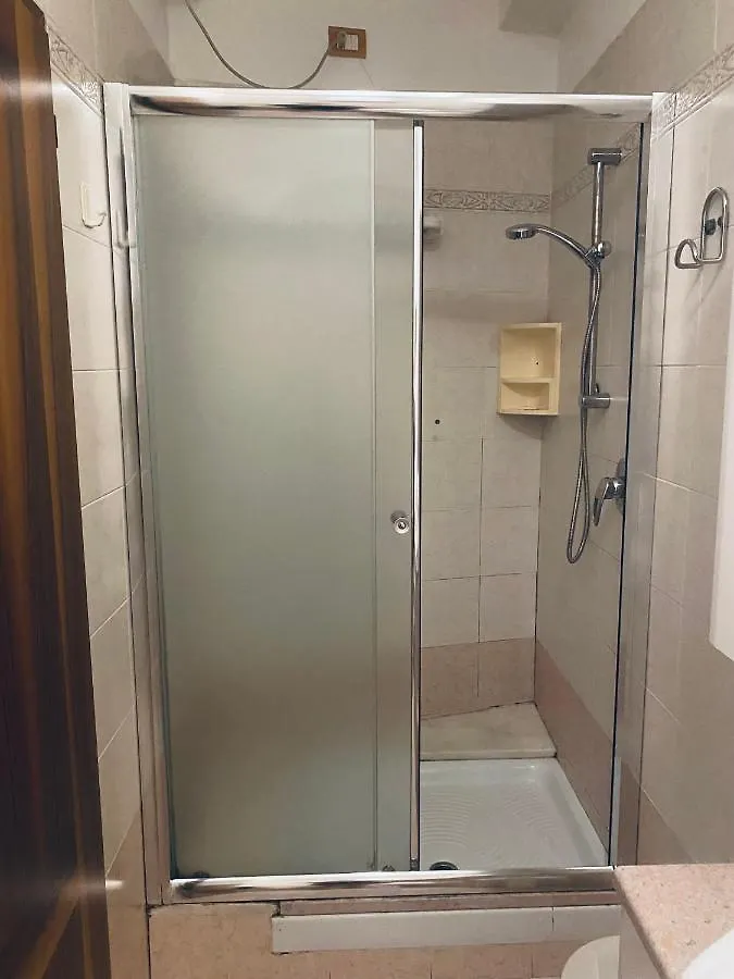 Multiproprieta Venezia Apartamento Veneza