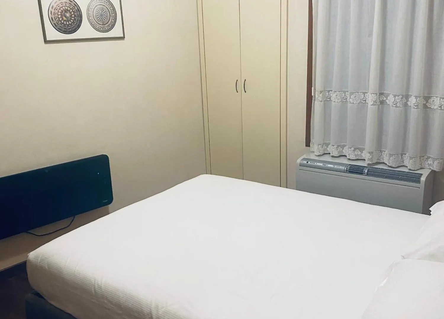 Multiproprieta Venezia Apartamento